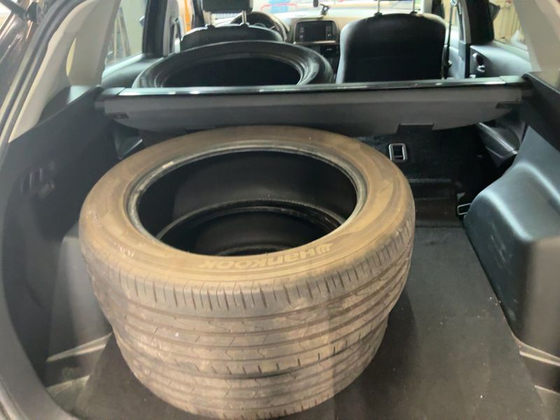 Mazda CX-5 2.2 Turbodiesel Sports-Line AWD 2015 – снимка 16