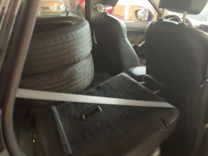Mazda CX-5 2.2 Turbodiesel Sports-Line AWD 2015 – снимка 20