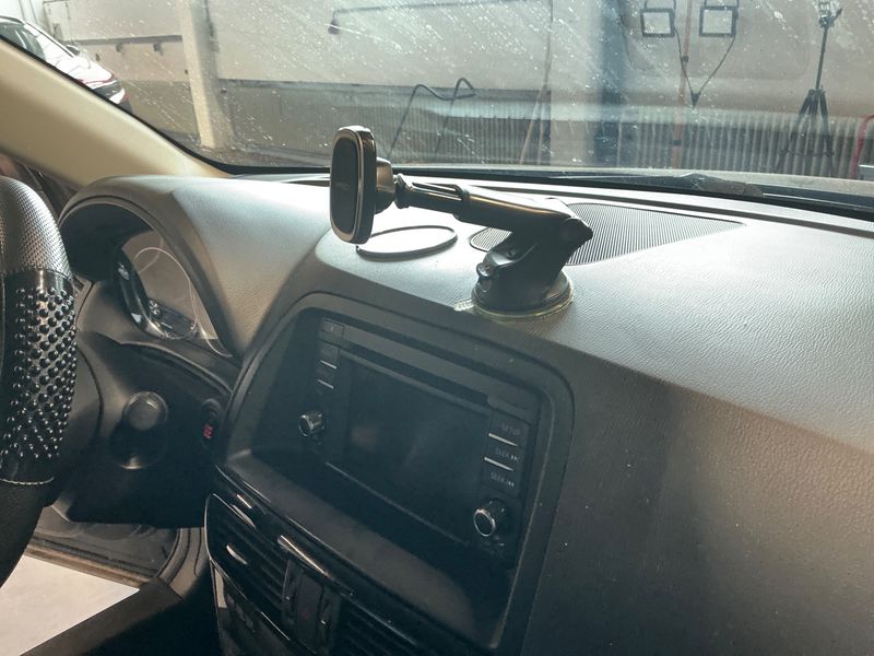 Mazda CX-5 2.2 Turbodiesel Sports-Line AWD 2015 – снимка 31
