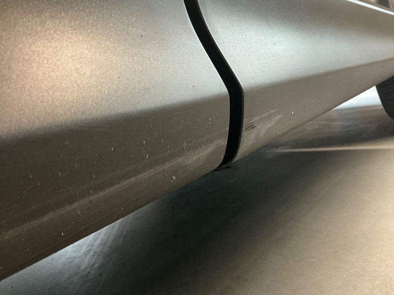 Mazda CX-5 2.2 Turbodiesel Sports-Line AWD 2015 – снимка 22