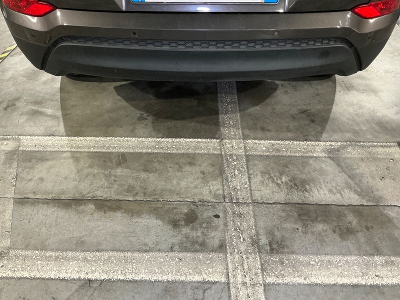 Hyundai Tucson 1.7 CRDi Comfort ISG 2WD 2015 – снимка 37