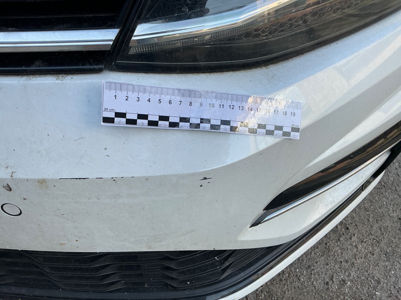 Volkswagen Golf VII 1.5 TSI ACT Highline BlueMotion Tech 2019 – снимка 30