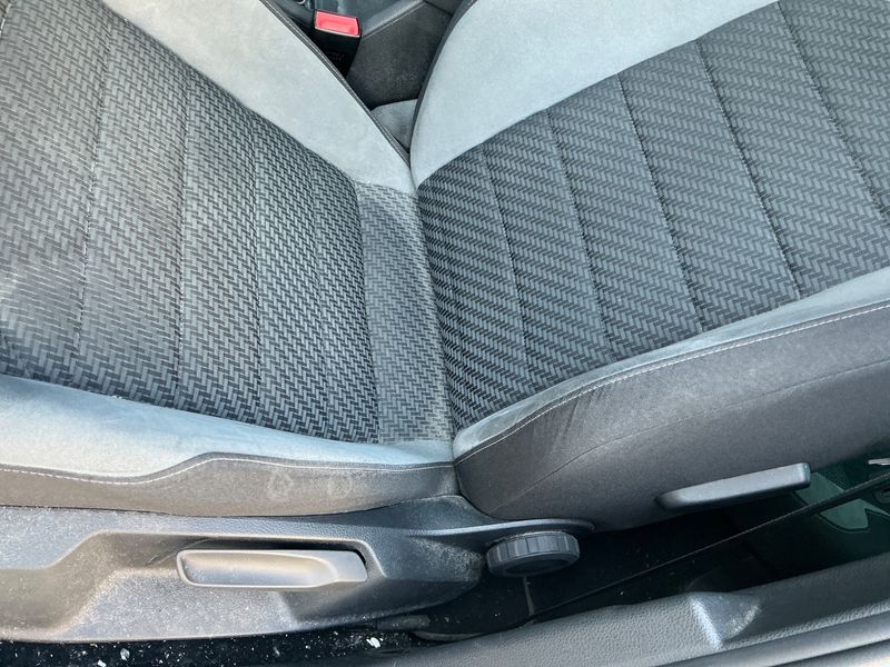 Volkswagen Golf VII 1.5 TSI ACT Highline BlueMotion Tech 2019 – снимка 26