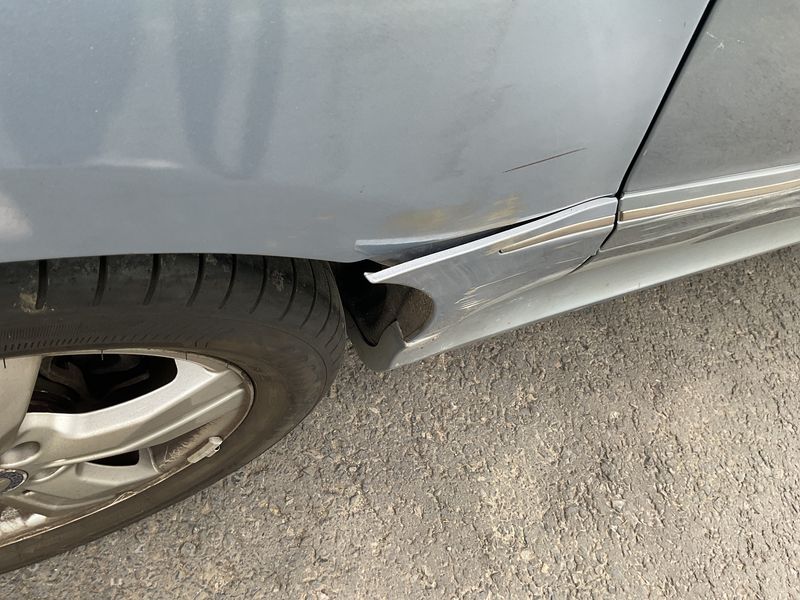 Mercedes-Benz B-Klasse B 180 CDI 2009 – снимка 26