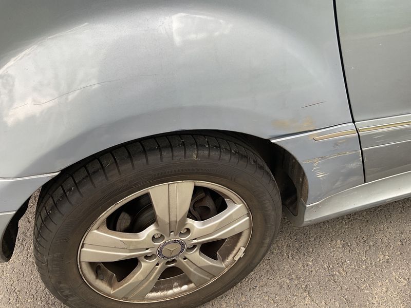 Mercedes-Benz B-Klasse B 180 CDI 2009 – снимка 23