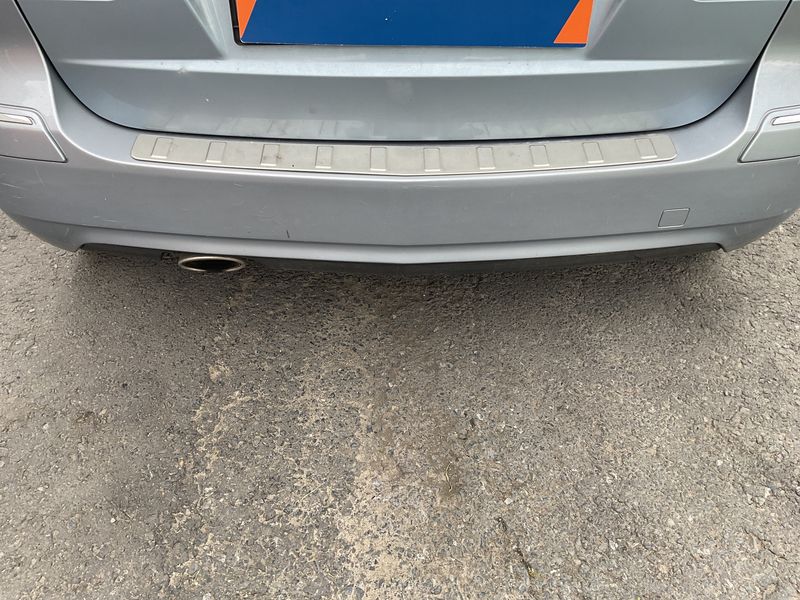 Mercedes-Benz B-Klasse B 180 CDI 2009 – снимка 32