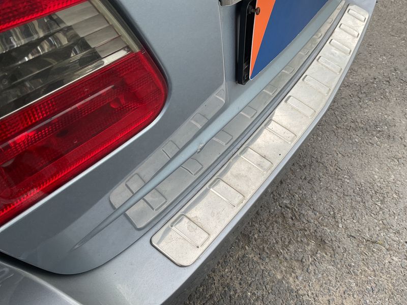 Mercedes-Benz B-Klasse B 180 CDI 2009 – снимка 34