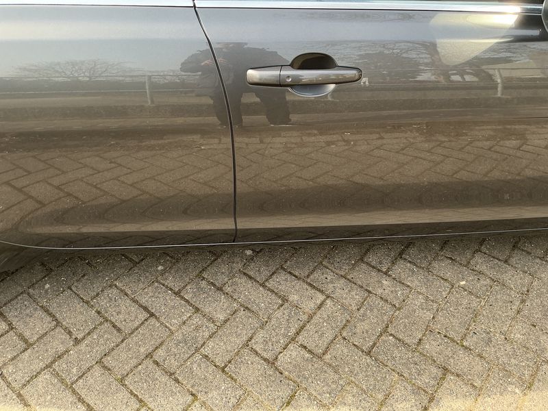 Jaguar XF 20d Prestige 2016 – снимка 22