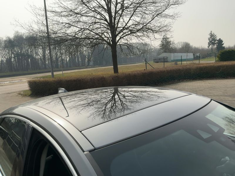 Jaguar XF 20d Prestige 2016 – снимка 13