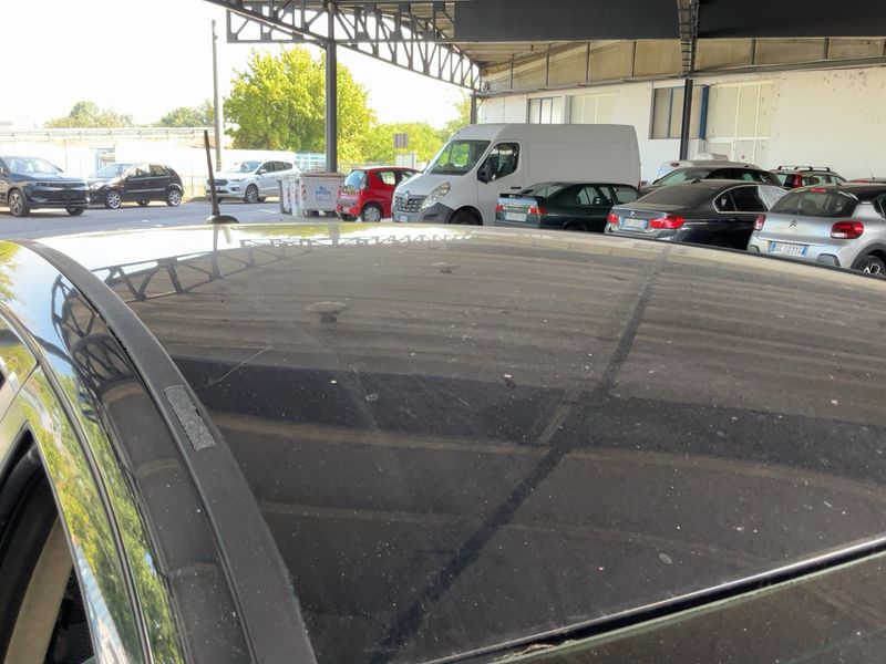 Mercedes-Benz B-Klasse B 200 CDI Standard 2008 – снимка 13
