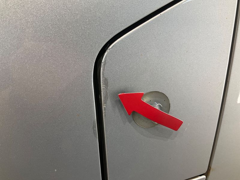 Volkswagen T5 Multivan 2.0 TDI Highline 2014 – снимка 29
