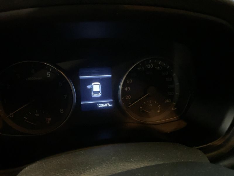 Hyundai i30 1.4 TGDI Premium 2019 – снимка 13