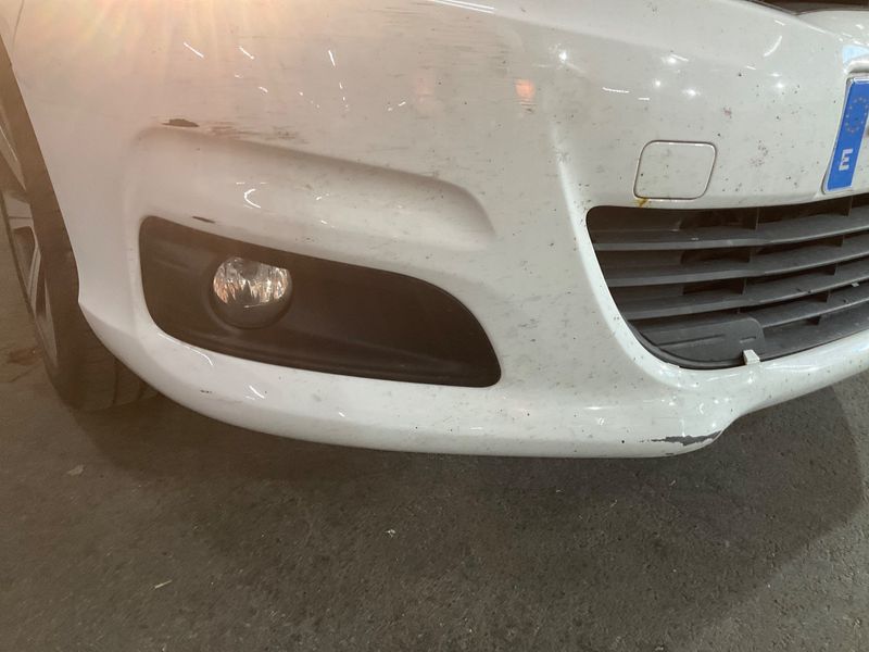 Citroen C4 1.2 e-THP Feel Edition 2015 – снимка 29