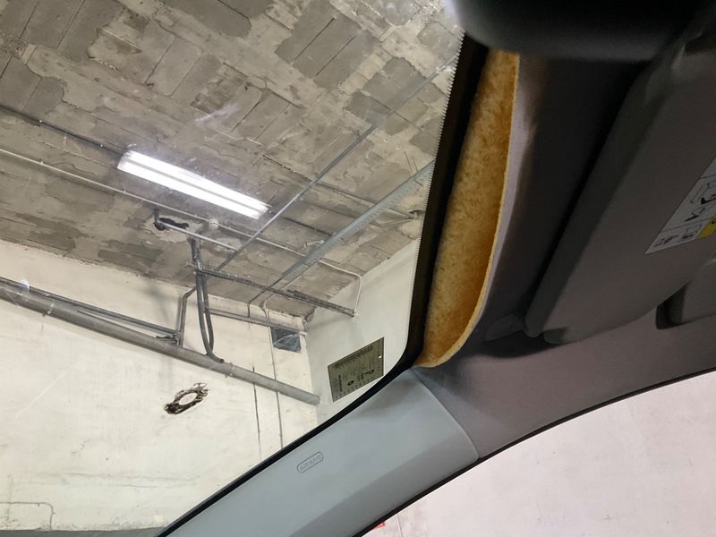 Citroen C4 1.2 e-THP Feel Edition 2015 – снимка 25
