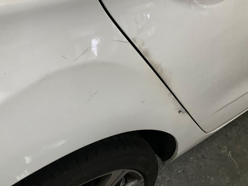Citroen C4 1.2 e-THP Feel Edition 2015 – снимка 22
