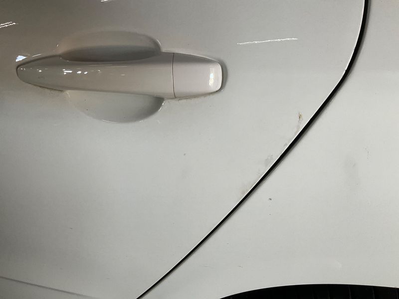 Citroen C4 1.2 e-THP Feel Edition 2015 – снимка 23