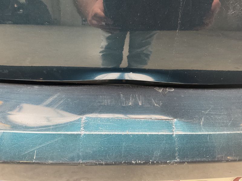 BMW 1er 116d EfficientDynamics Edition 2013 – снимка 31