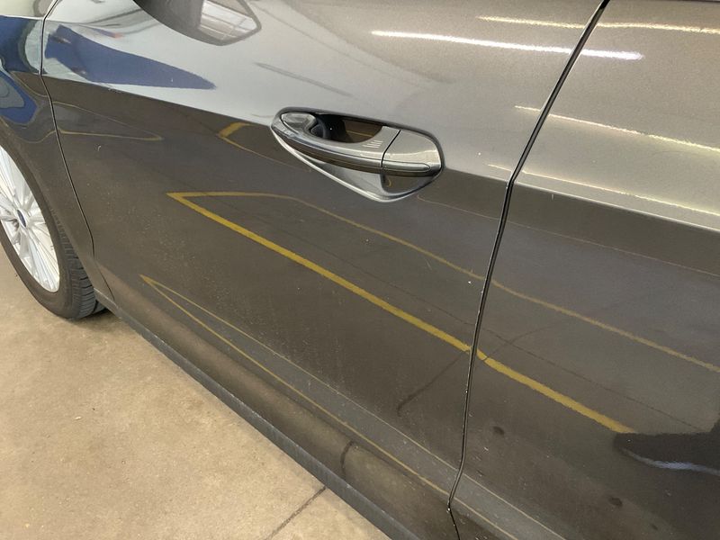Ford Galaxy 2.0 TDCi Titanium 2016 – снимка 26