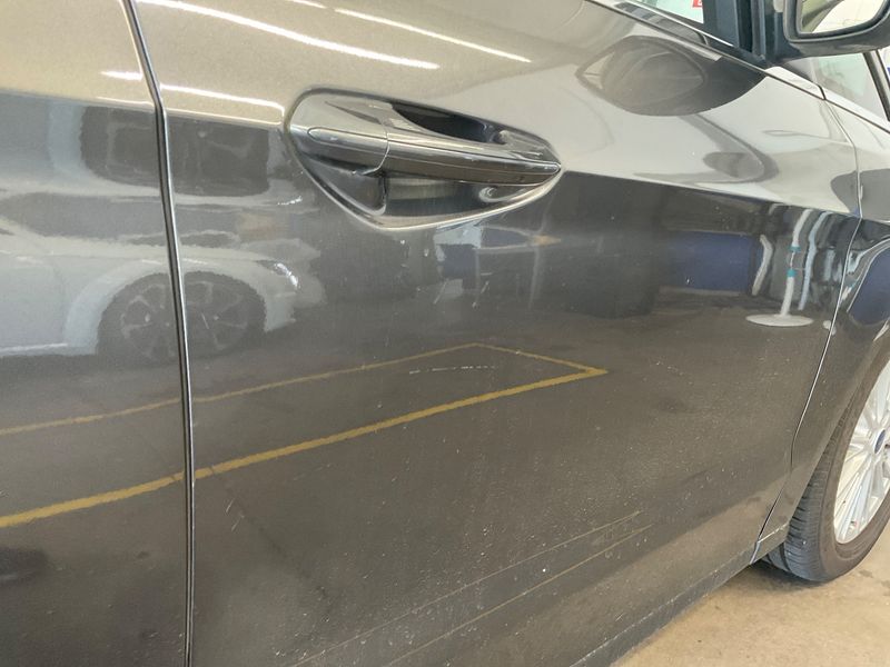 Ford Galaxy 2.0 TDCi Titanium 2016 – снимка 23