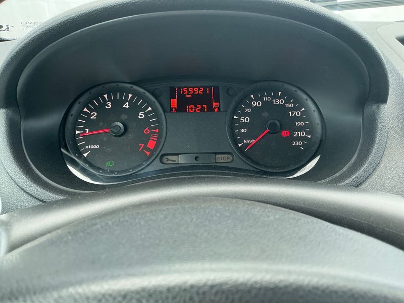 Renault Clio 1.2 YAHOO! 2012 – снимка 4