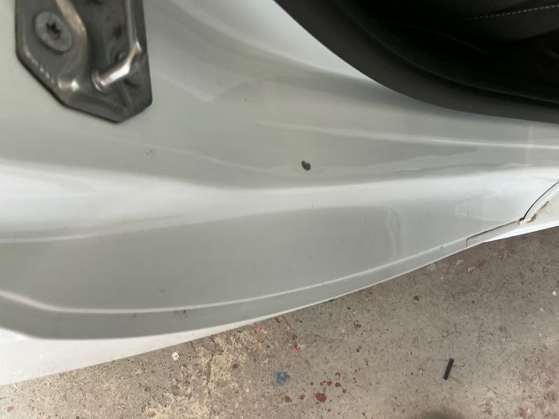 Ford Focus 1.6 TDCi Titanium 2014 – снимка 27