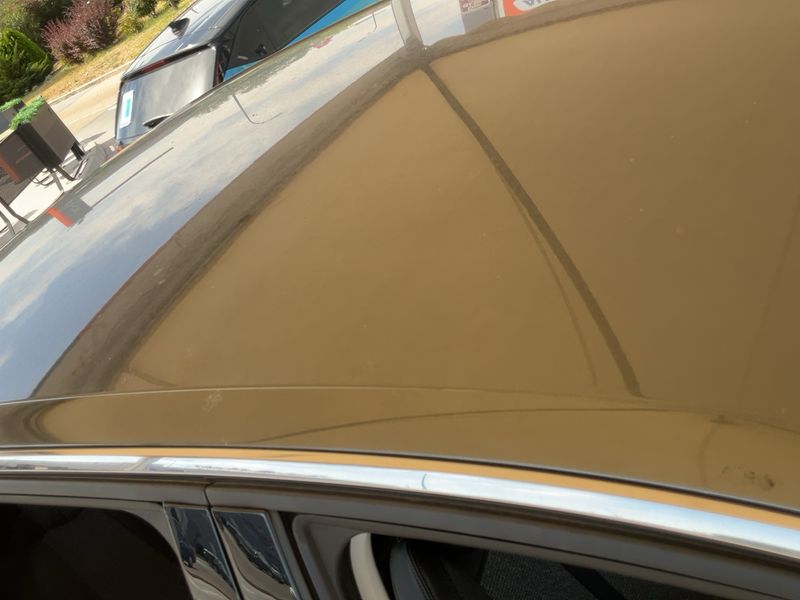 Peugeot 3008 1.2 PureTech Allure 2018 – снимка 13