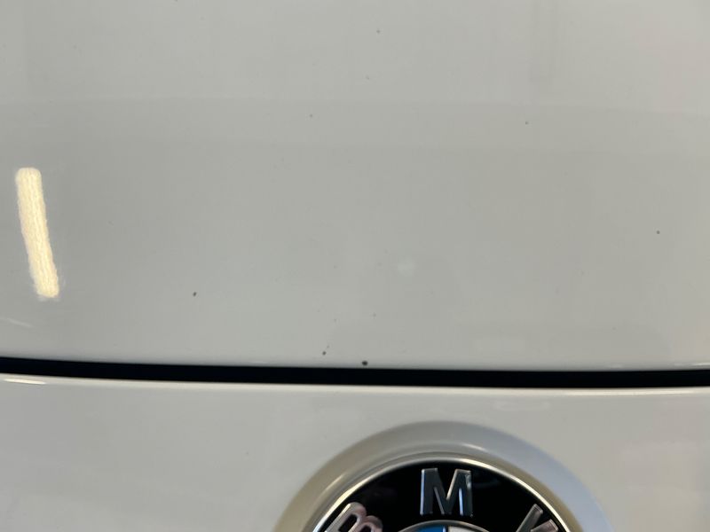 BMW 4er 430d xDrive M Sport 2020 – снимка 31