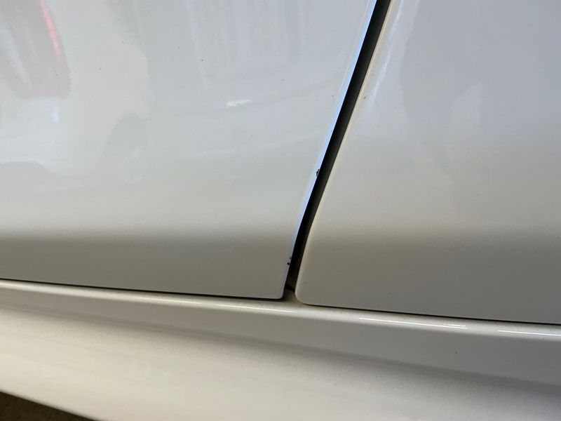 BMW 4er 430d xDrive M Sport 2020 – снимка 25