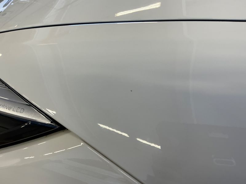BMW 4er 430d xDrive M Sport 2020 – снимка 27