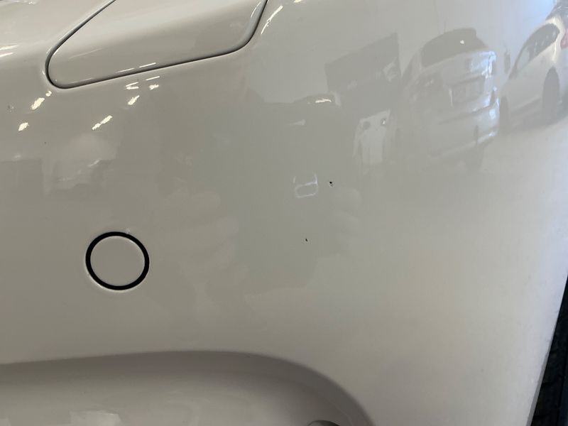 BMW 4er 430d xDrive M Sport 2020 – снимка 29