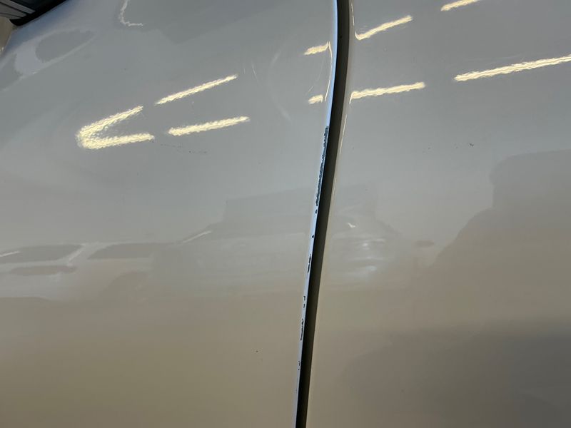 BMW 4er 430d xDrive M Sport 2020 – снимка 23
