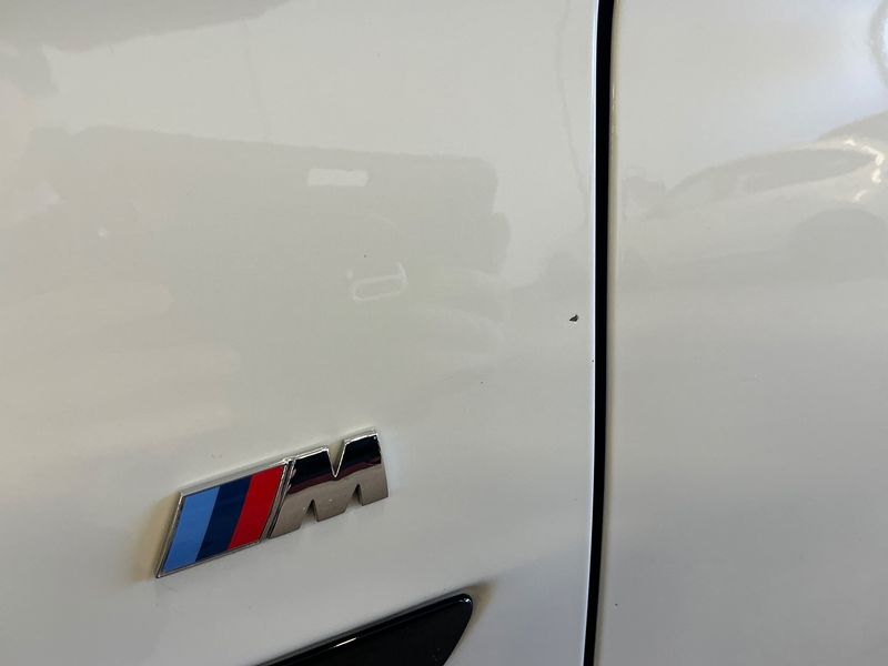 BMW 4er 430d xDrive M Sport 2020 – снимка 26