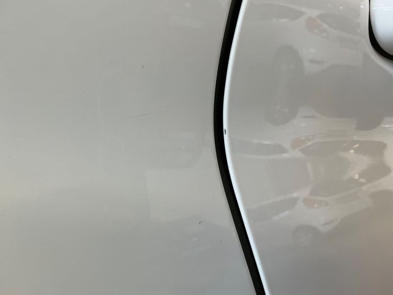 BMW 4er 430d xDrive M Sport 2020 – снимка 22
