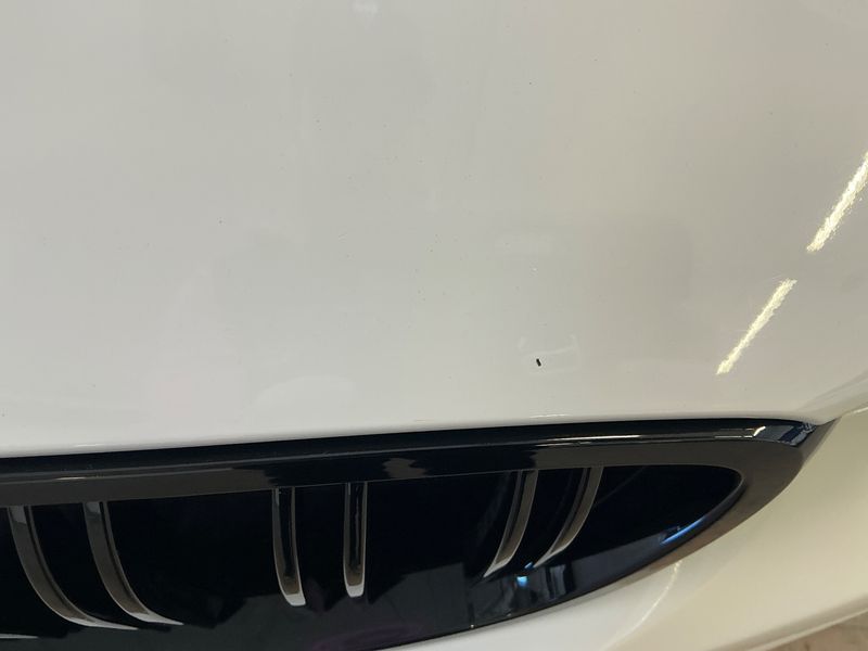 BMW 4er 430d xDrive M Sport 2020 – снимка 30