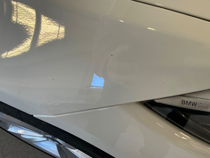 BMW 4er 430d xDrive M Sport 2020 – снимка 20