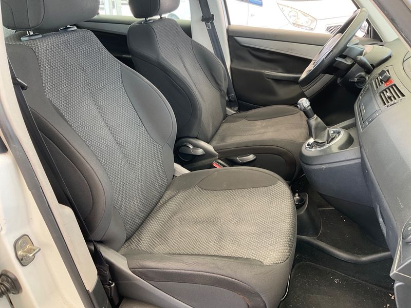 Citroen C4 Grand Picasso 1.6 VTi Business 2013 – снимка 3