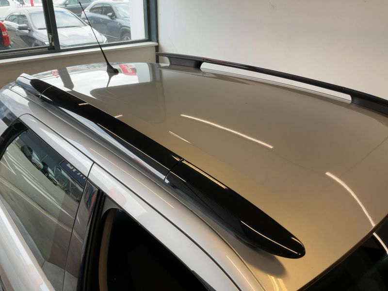 Citroen C4 Cactus 1.6 Blue-HDi Business Class 2015 – снимка 20