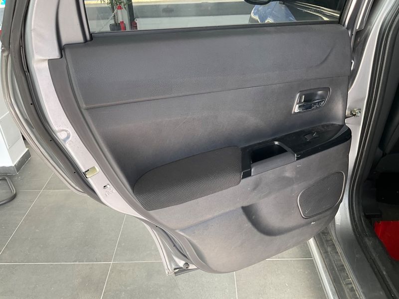 Citroen C4 Aircross 1.6 e-HDi Exclusive 4x2 2018 – снимка 39