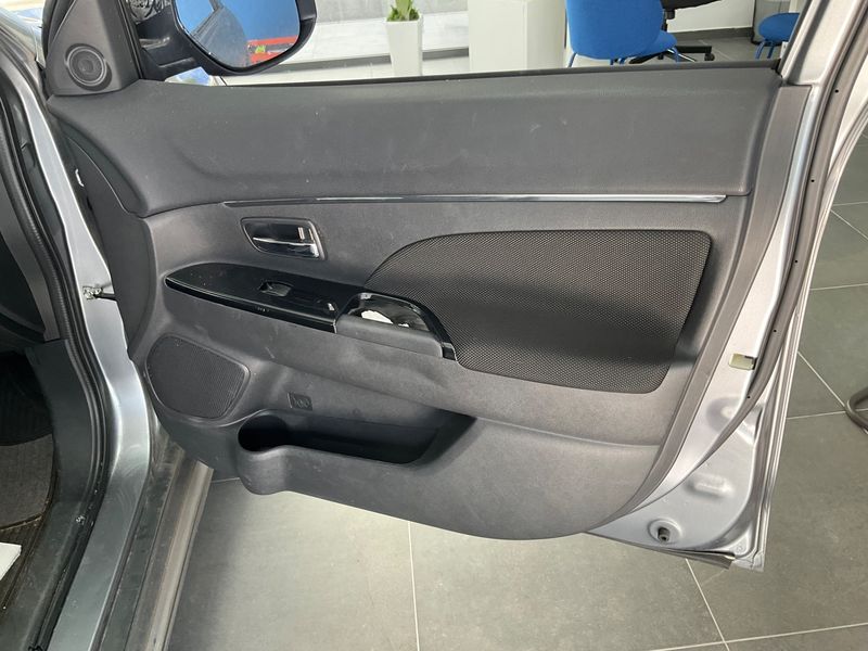 Citroen C4 Aircross 1.6 e-HDi Exclusive 4x2 2018 – снимка 37