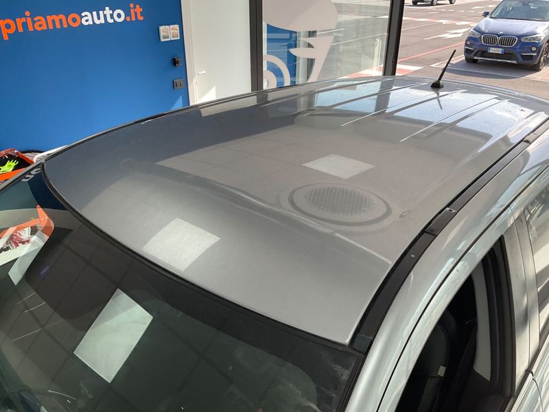 Citroen C4 Aircross 1.6 e-HDi Exclusive 4x2 2018 – снимка 13