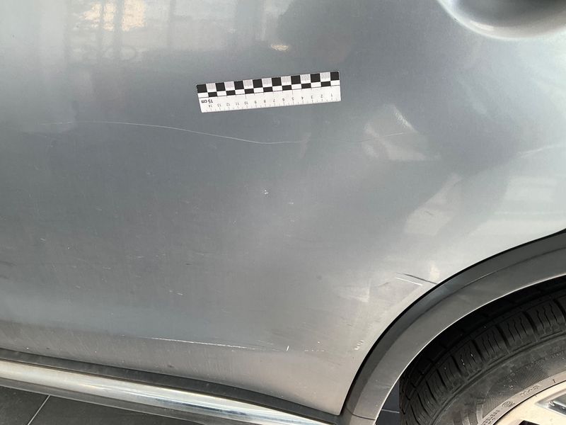 Citroen C4 Aircross 1.6 e-HDi Exclusive 4x2 2018 – снимка 26