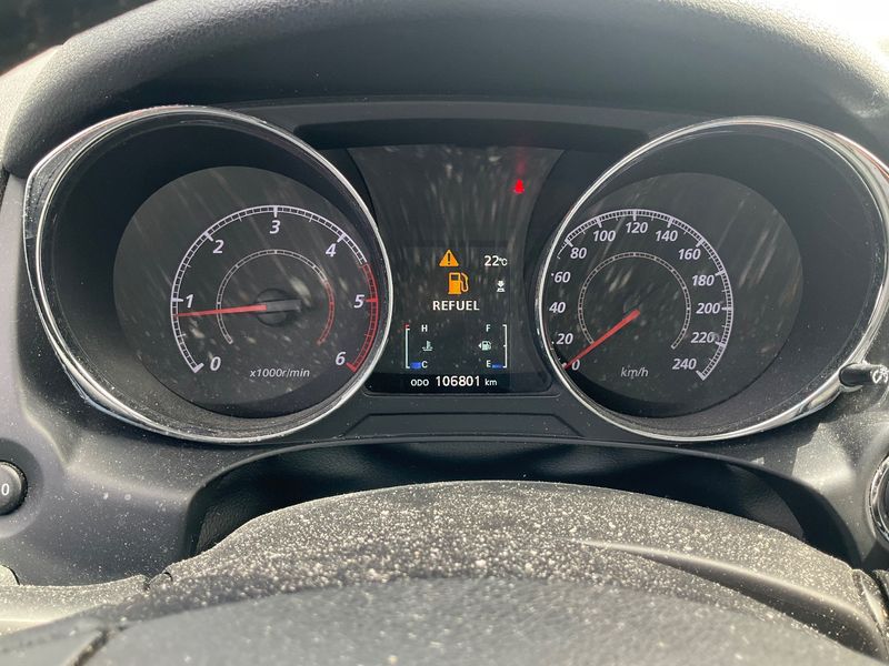 Citroen C4 Aircross 1.6 e-HDi Exclusive 4x2 2018 – снимка 18