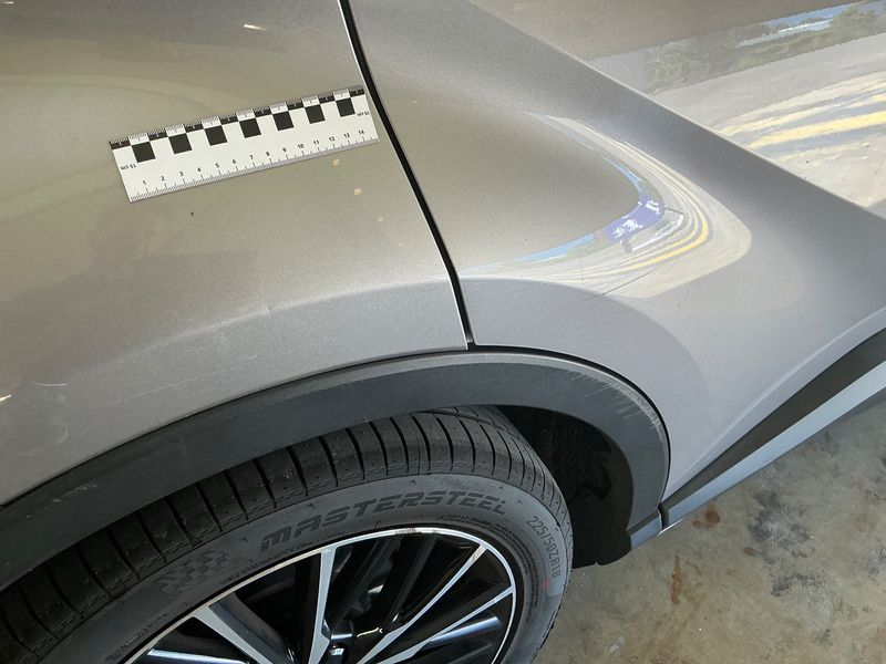 Toyota C-HR 1.8 Hybrid Distinctive 2017 – снимка 23