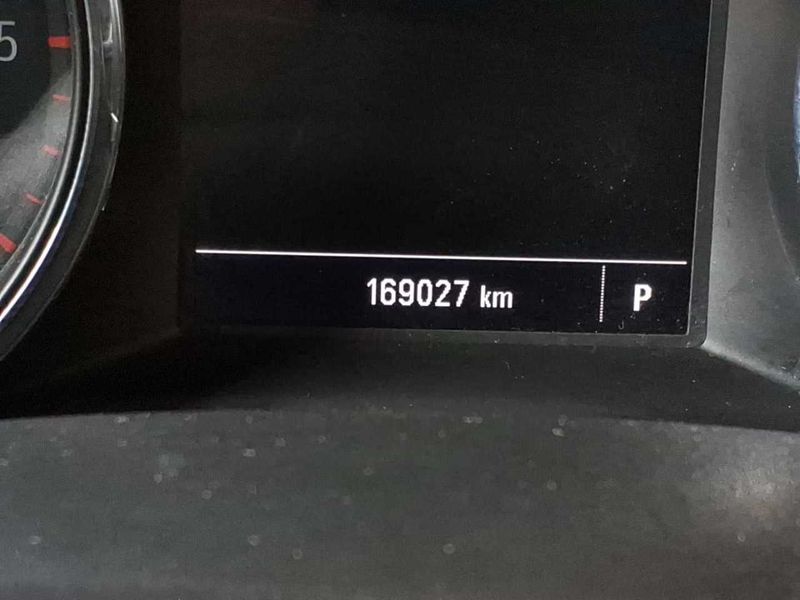 Opel Astra 1.5 CDTI Edition Start/Stop 2022 – снимка 33