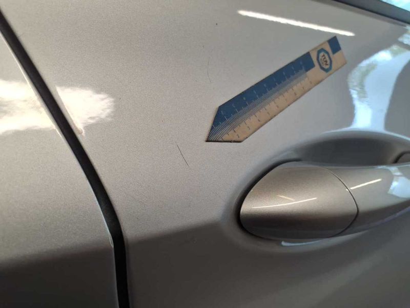 Opel Astra 1.5 CDTI Edition Start/Stop 2022 – снимка 50
