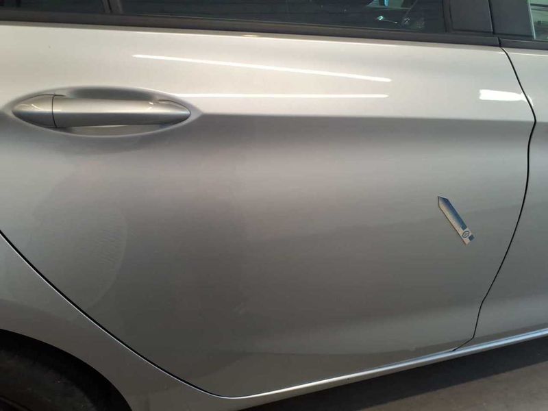 Opel Astra 1.5 CDTI Edition Start/Stop 2022 – снимка 38