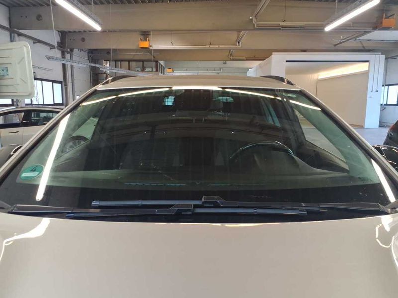 Opel Astra 1.5 CDTI Edition Start/Stop 2022 – снимка 18