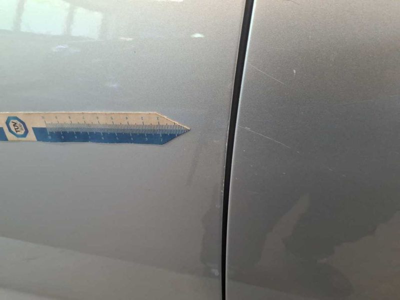 Opel Astra 1.5 CDTI Edition Start/Stop 2022 – снимка 53