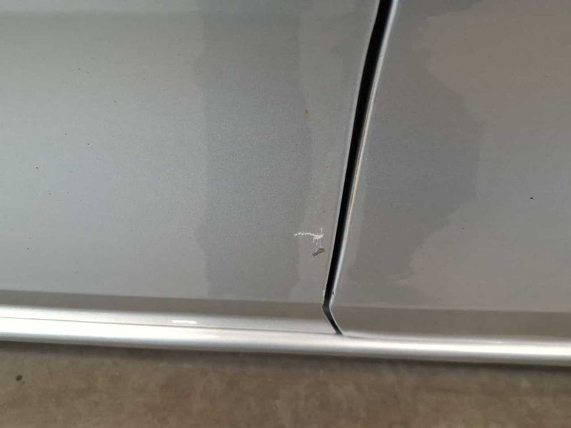 Opel Astra 1.5 CDTI Edition Start/Stop 2022 – снимка 54