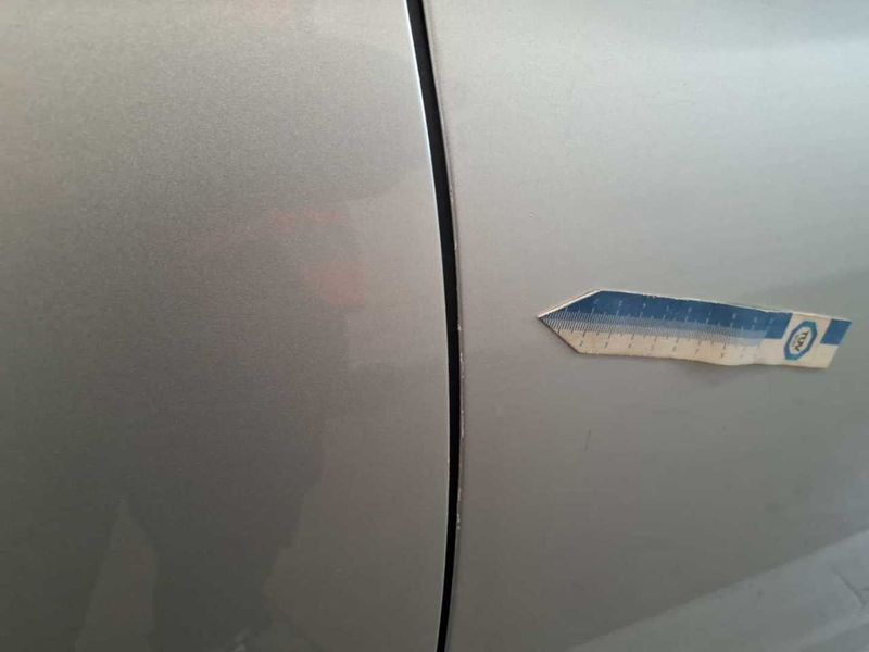 Opel Astra 1.5 CDTI Edition Start/Stop 2022 – снимка 49